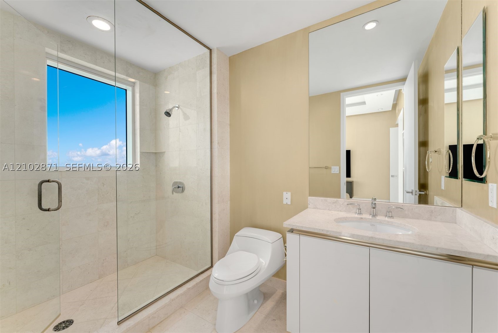 image Turnberry Ocean Colony North36