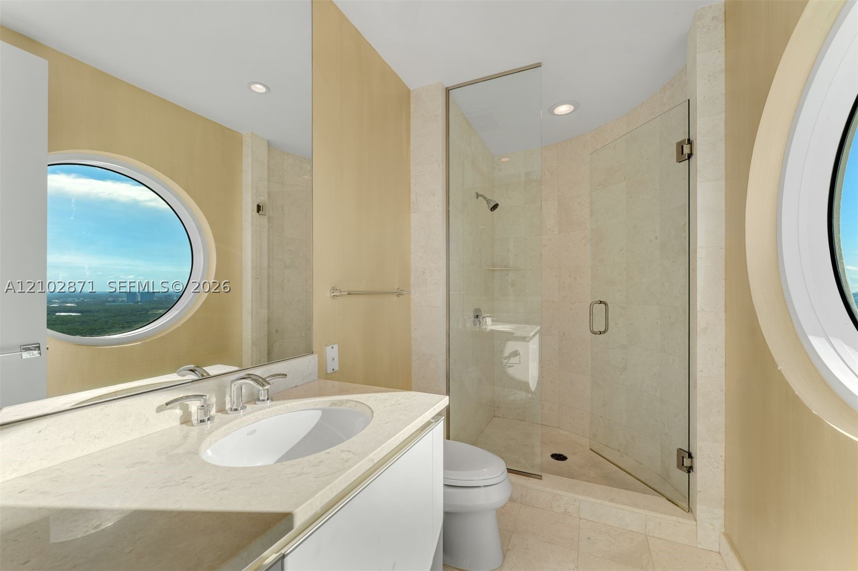image Turnberry Ocean Colony North37