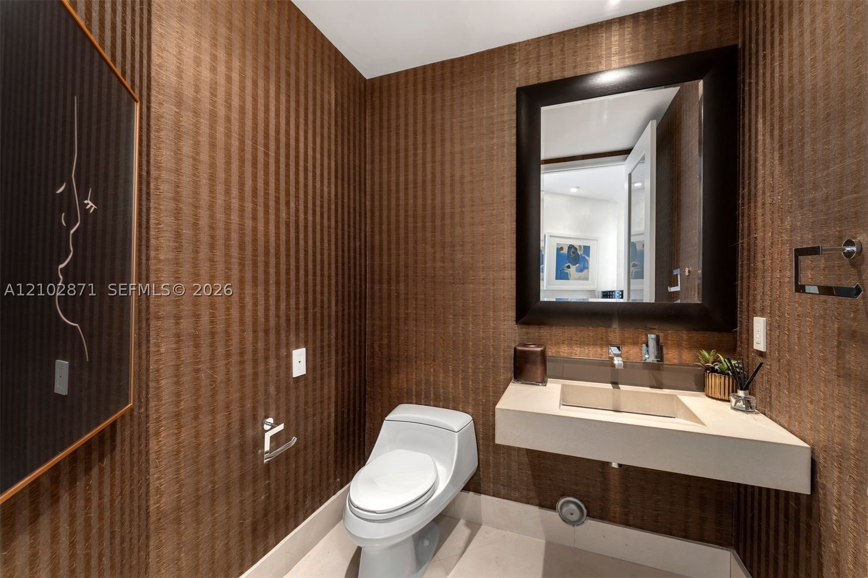 image Turnberry Ocean Colony North38
