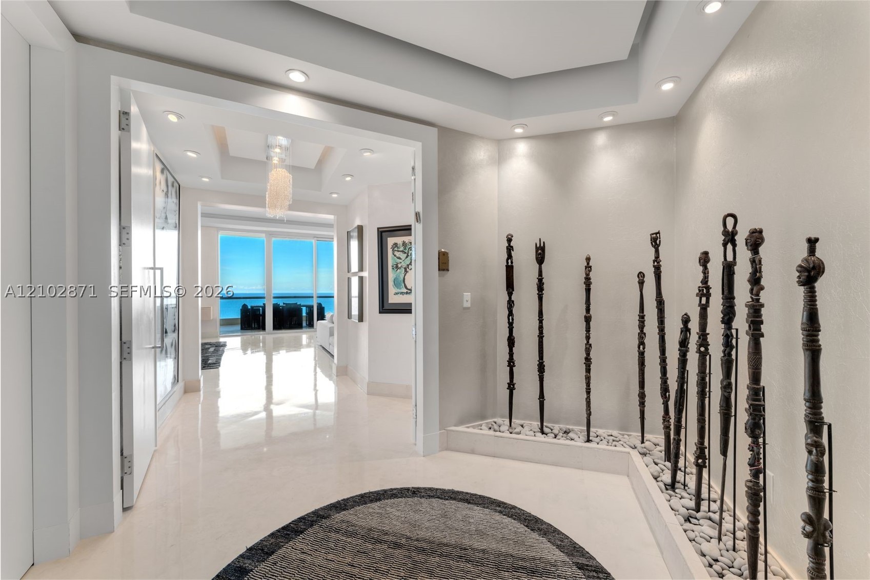 image Turnberry Ocean Colony North3