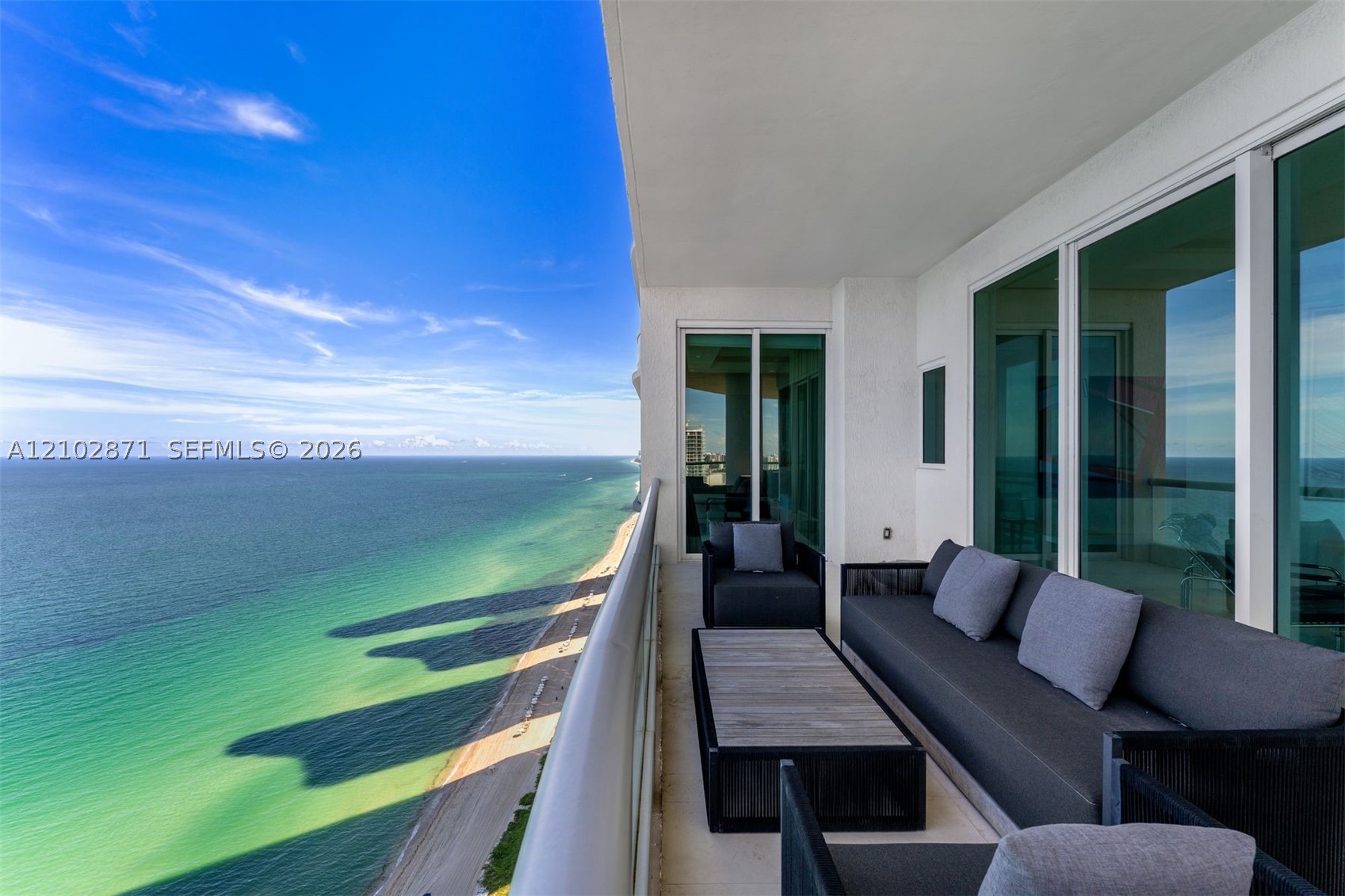 image Turnberry Ocean Colony North39