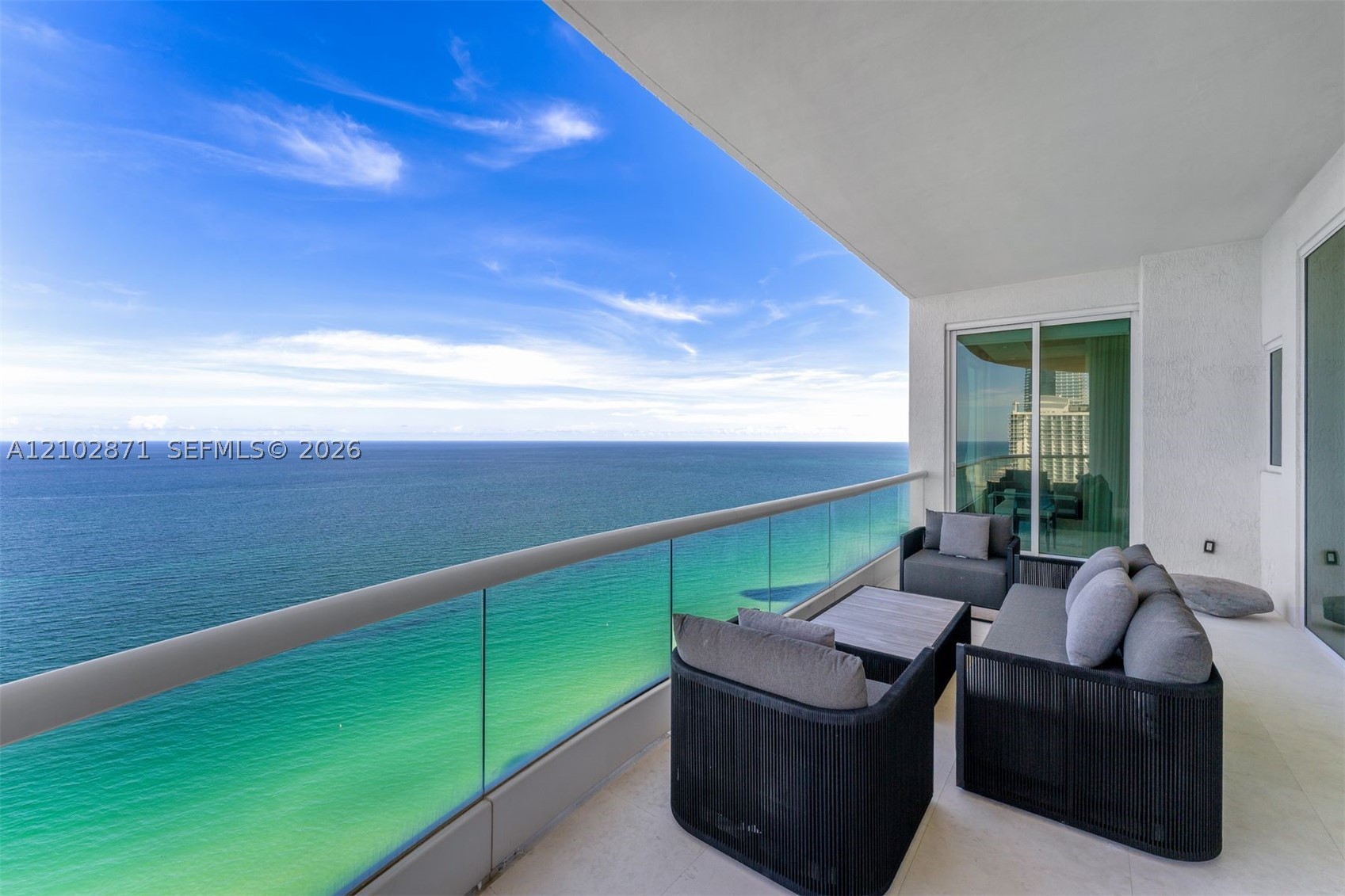image Turnberry Ocean Colony North40