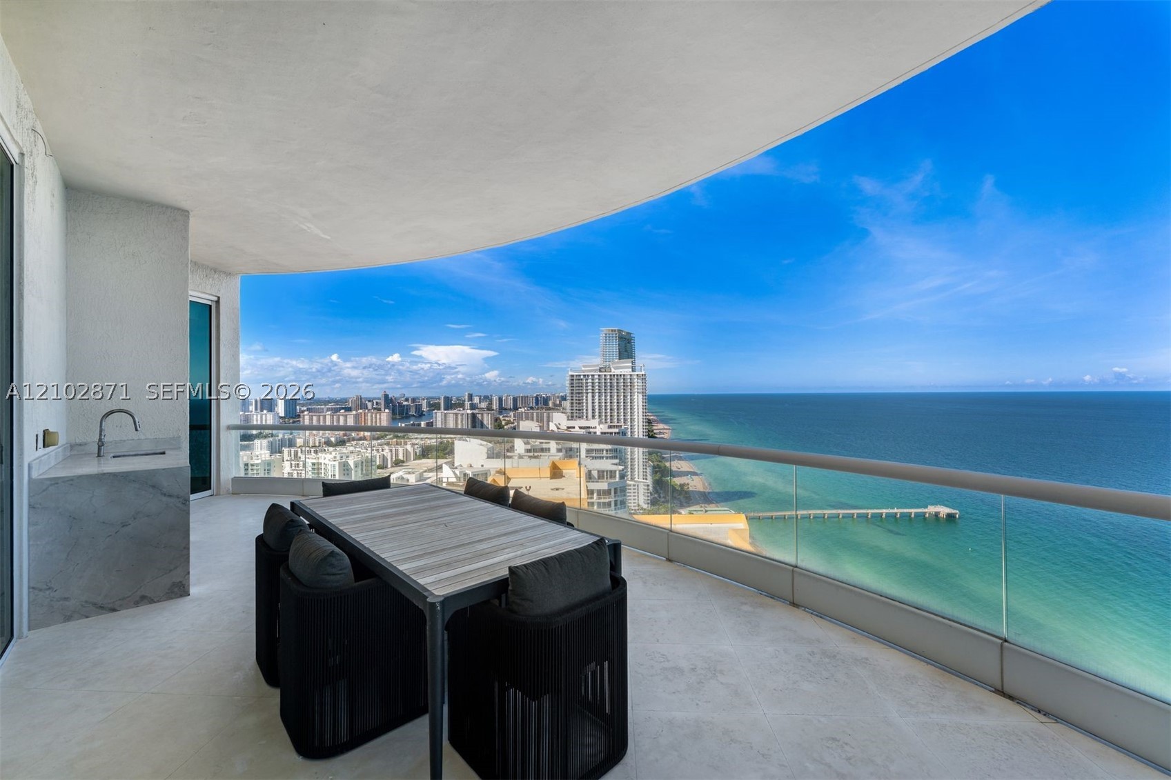image Turnberry Ocean Colony North41