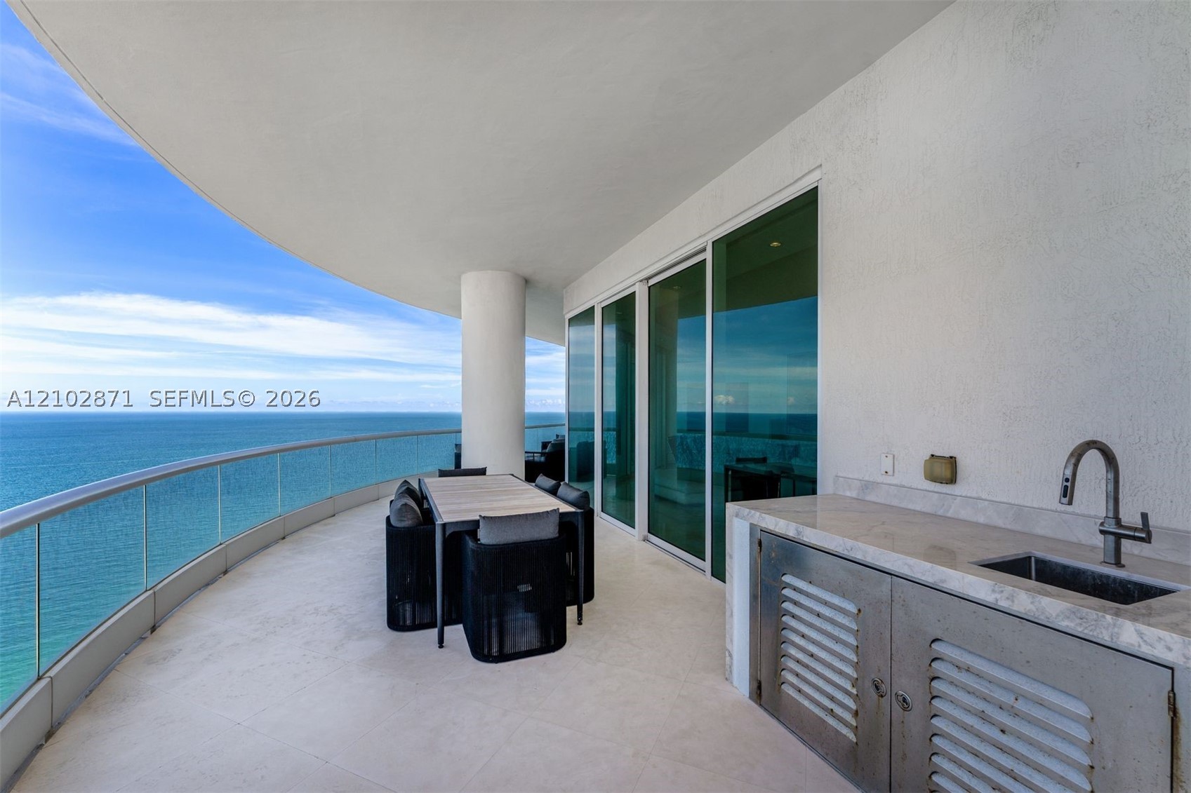 image Turnberry Ocean Colony North42