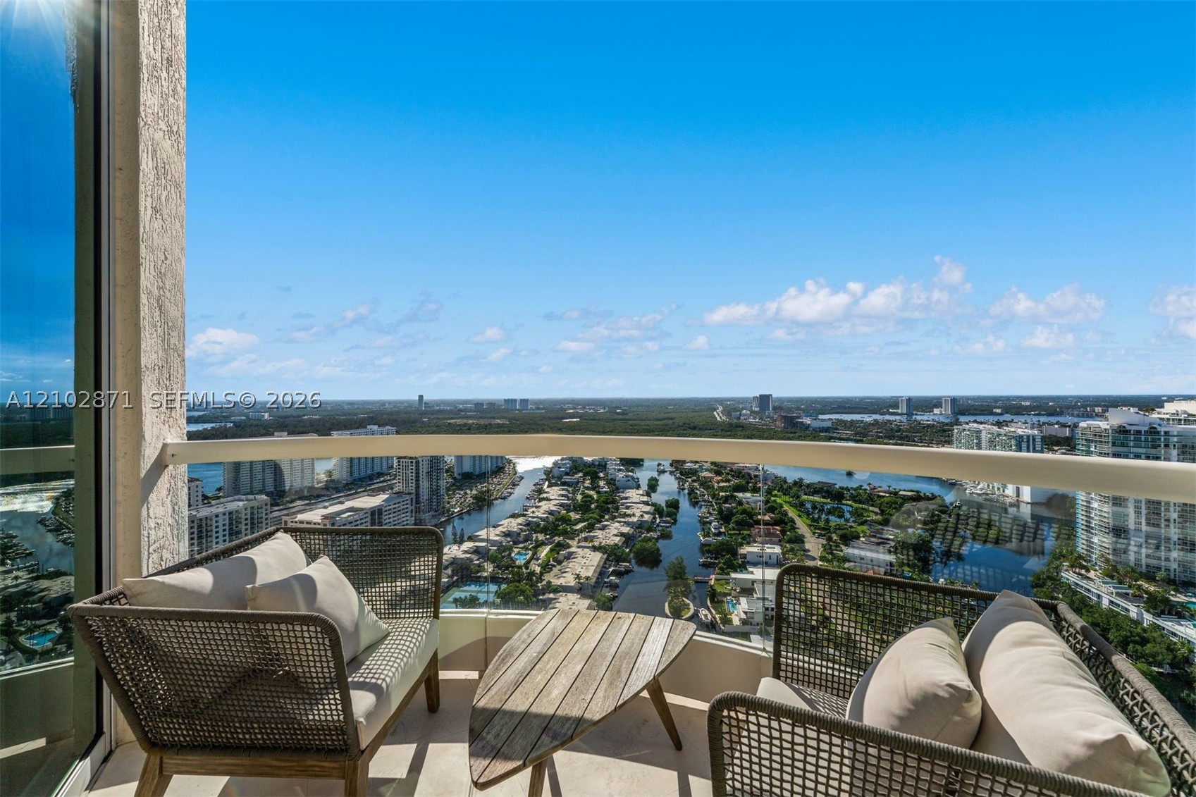 image Turnberry Ocean Colony North43