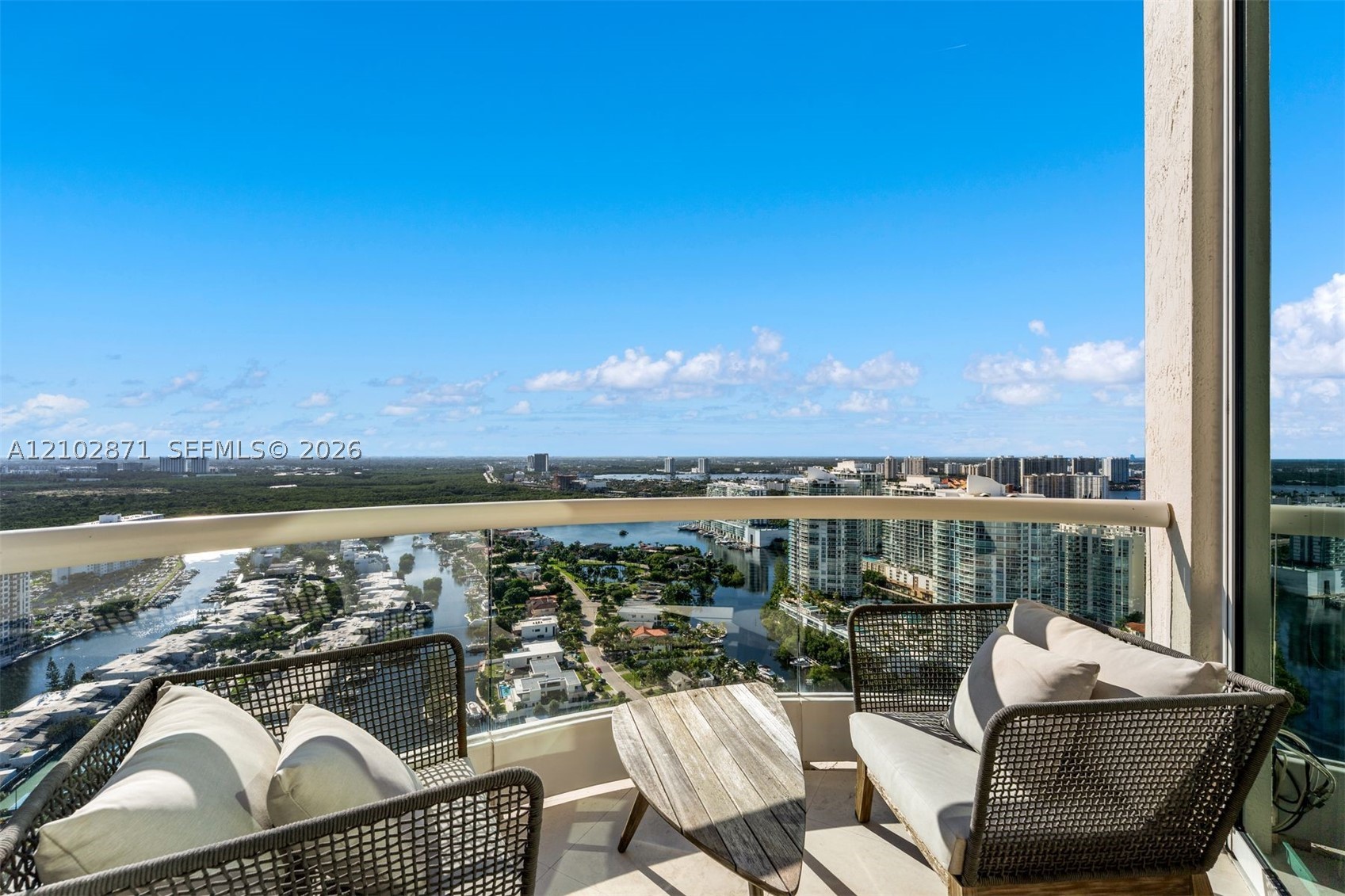 image Turnberry Ocean Colony North44