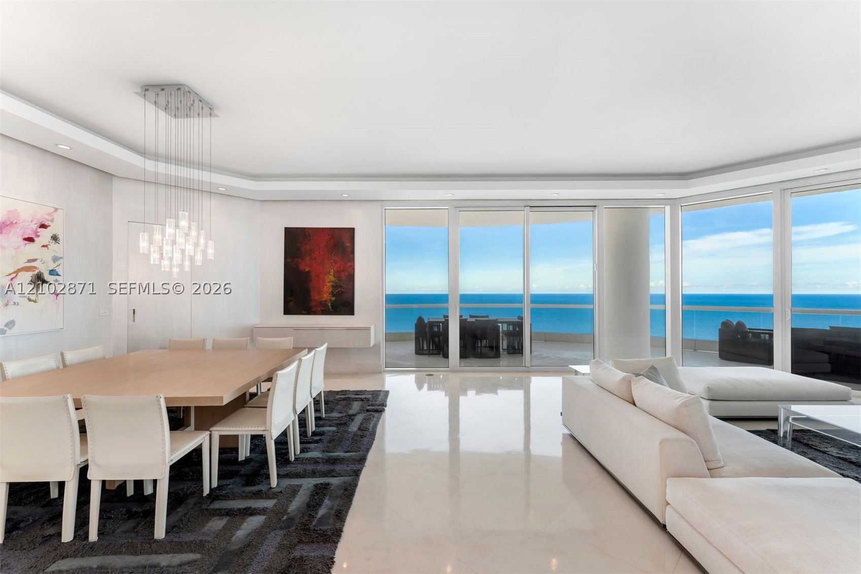 image Turnberry Ocean Colony North4