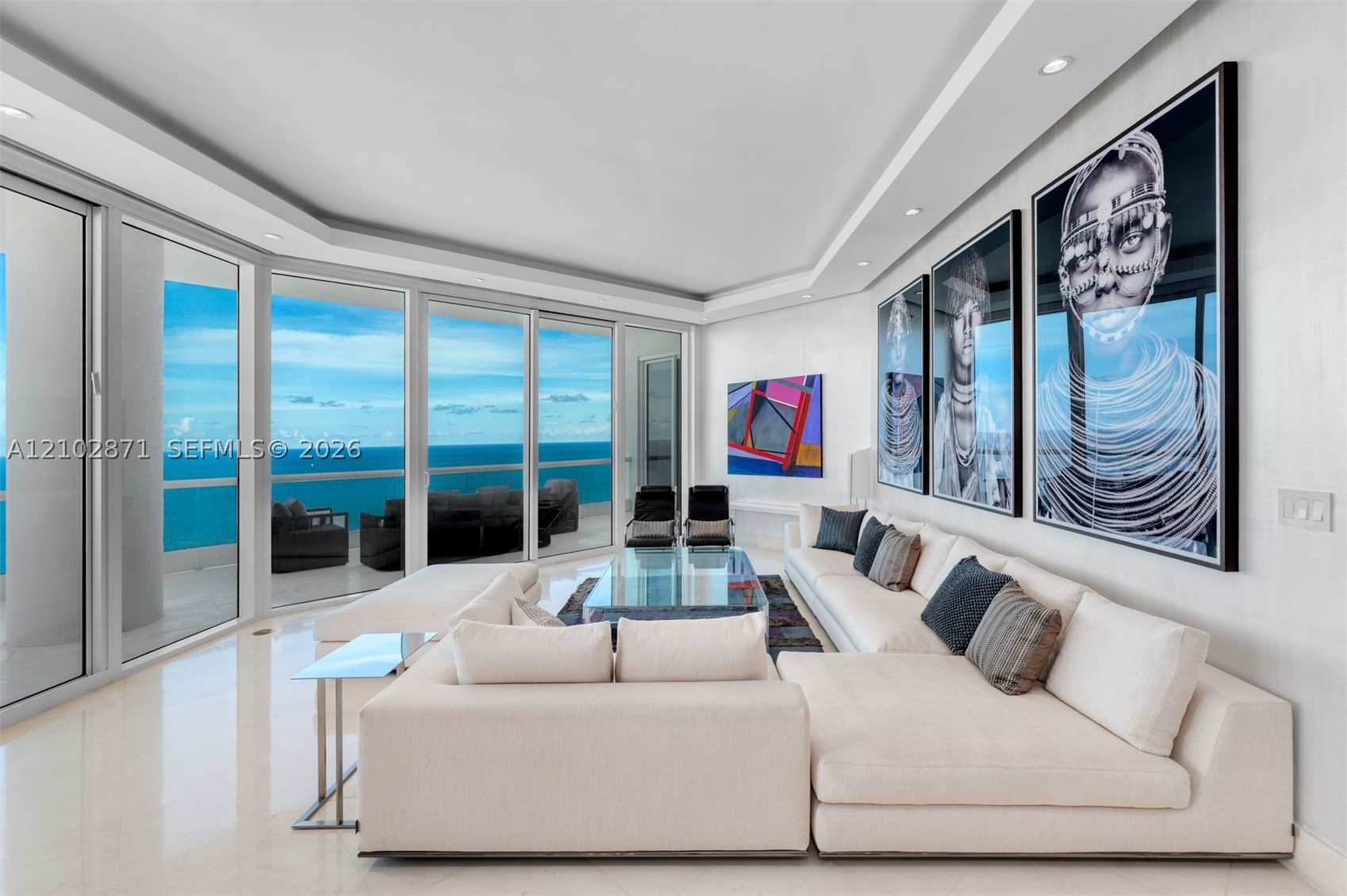 image Turnberry Ocean Colony North5