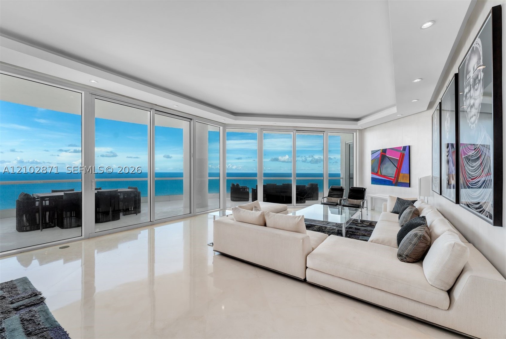 image Turnberry Ocean Colony North6