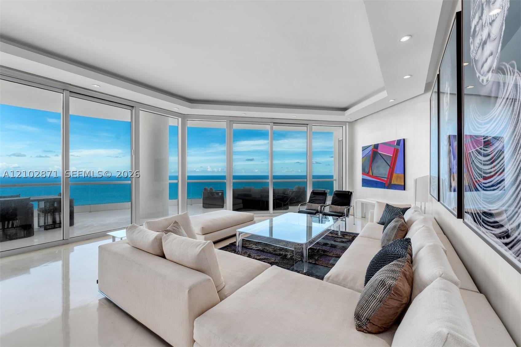 image Turnberry Ocean Colony North7