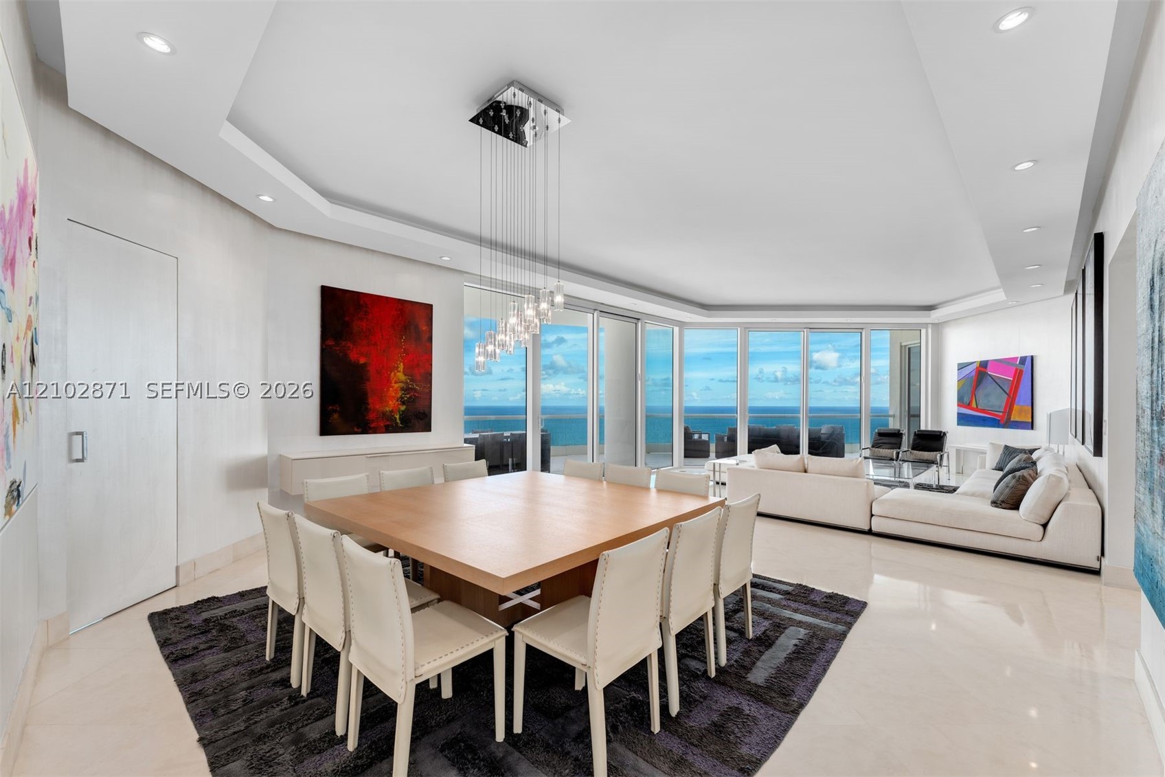 image Turnberry Ocean Colony North8