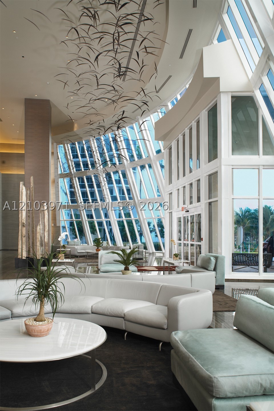image Beach Club 234