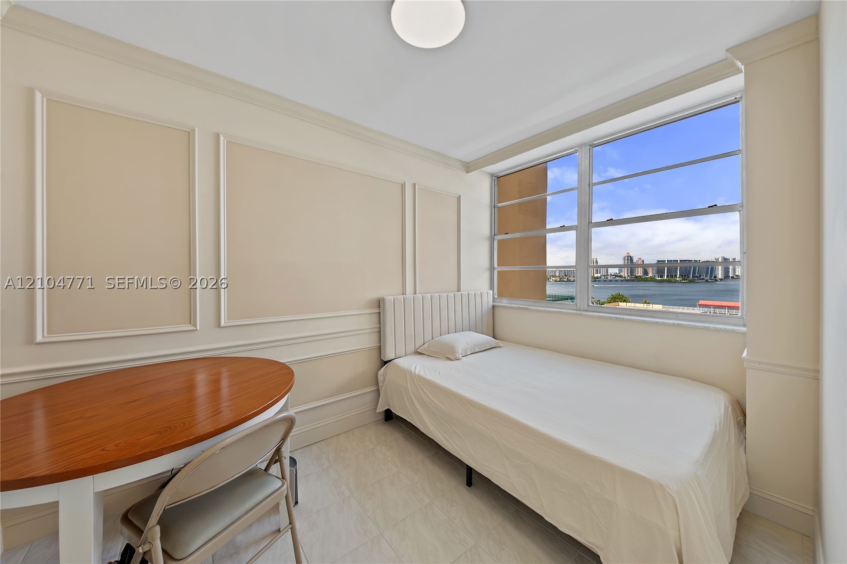 image Winston Towers 10011