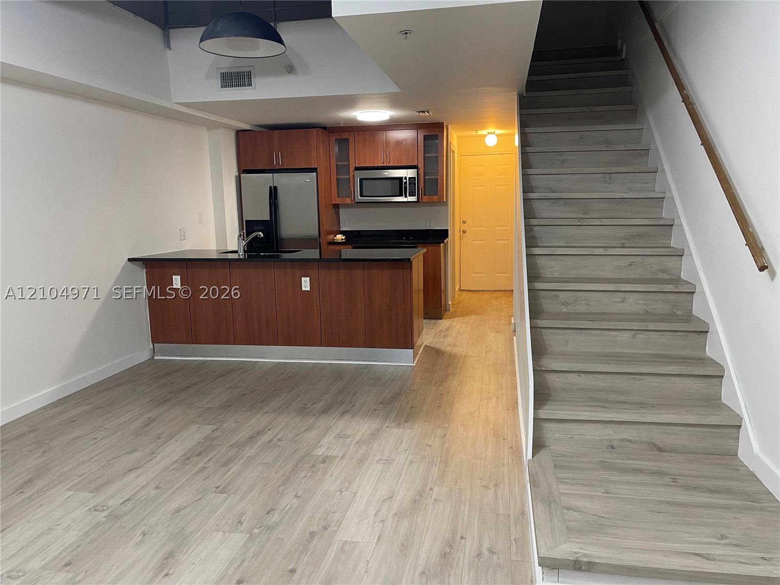 1712 SW 2nd Ave #508