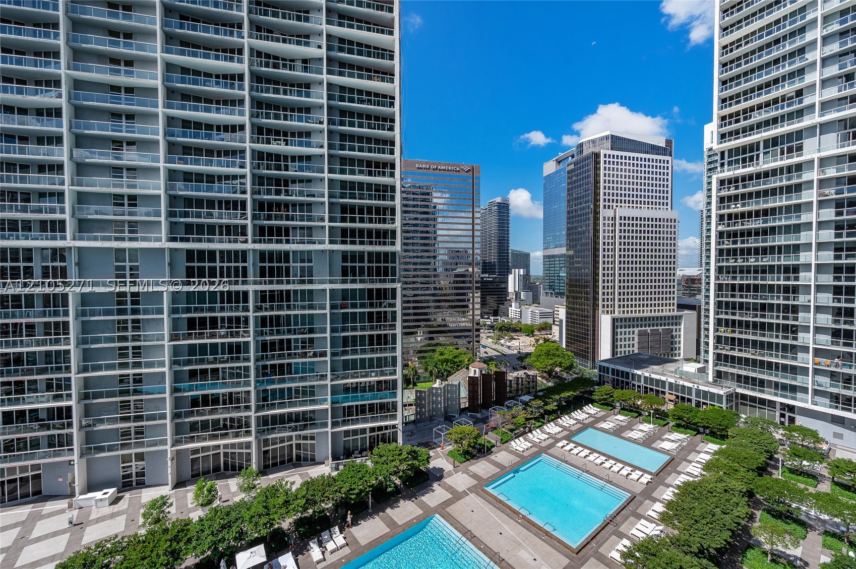 image Icon Brickell I15