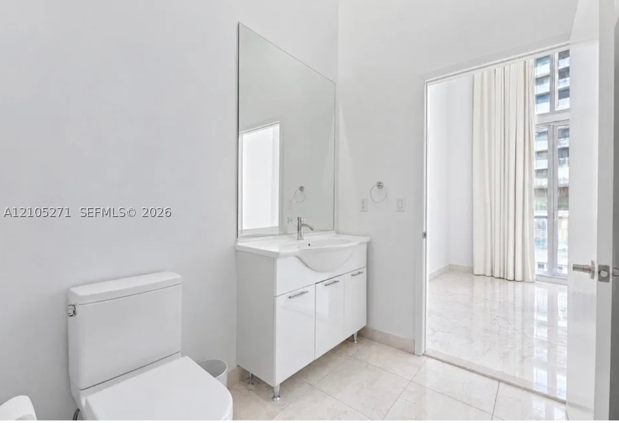 image Icon Brickell I5