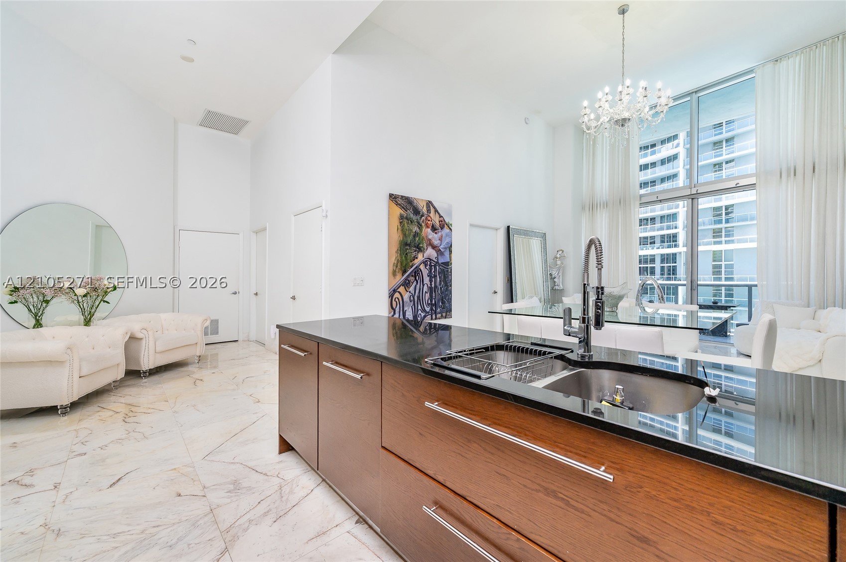 image Icon Brickell I7