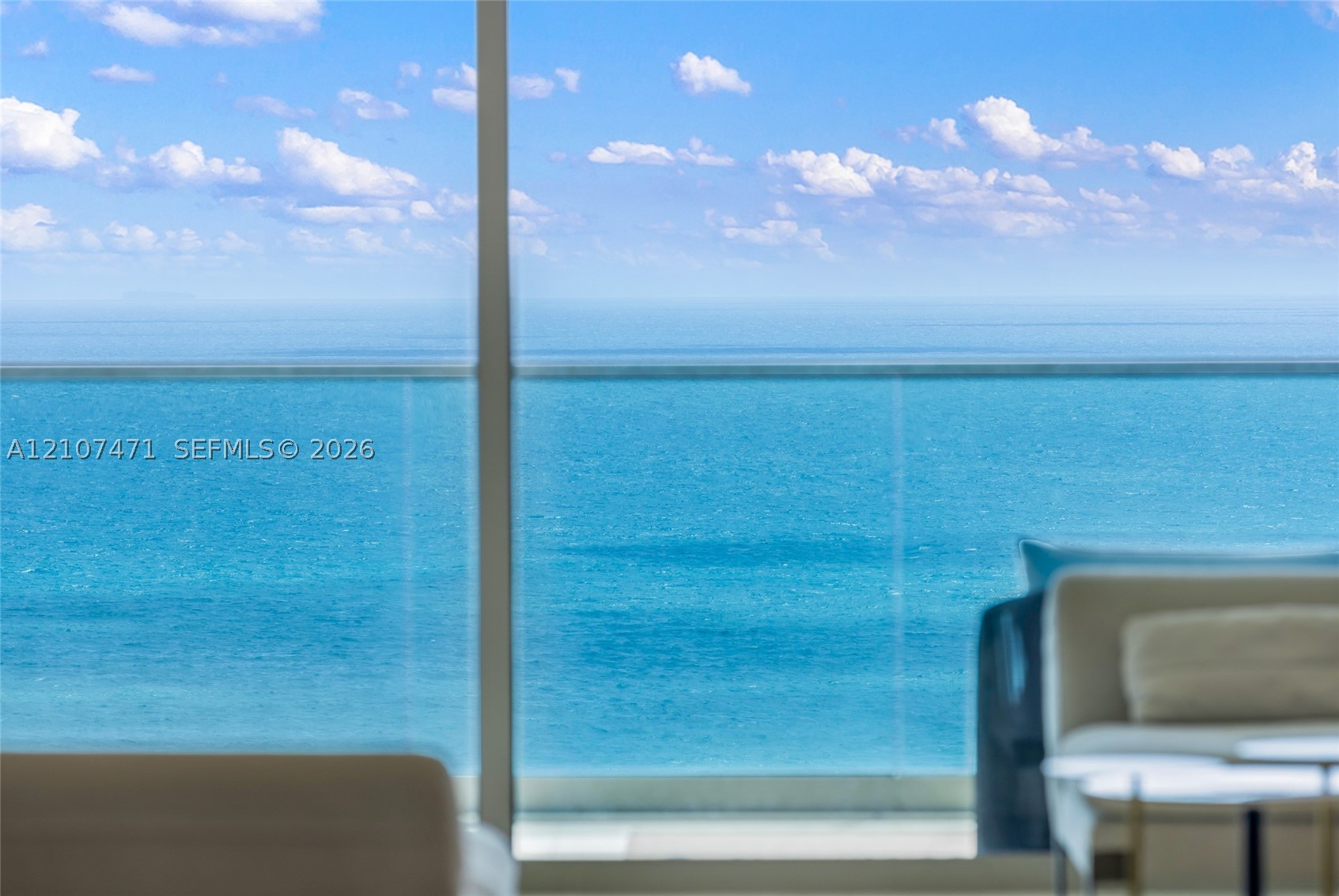 10201 Collins Ave #2506 Bal Harbour, FL 33154