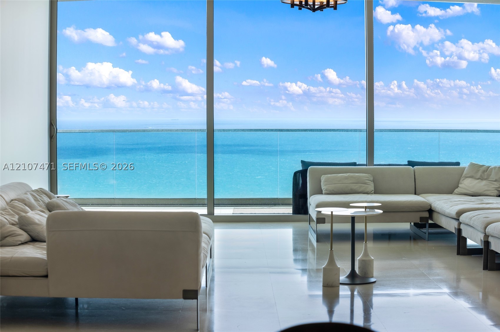 10201 Collins Ave #2506 Bal Harbour, FL 33154