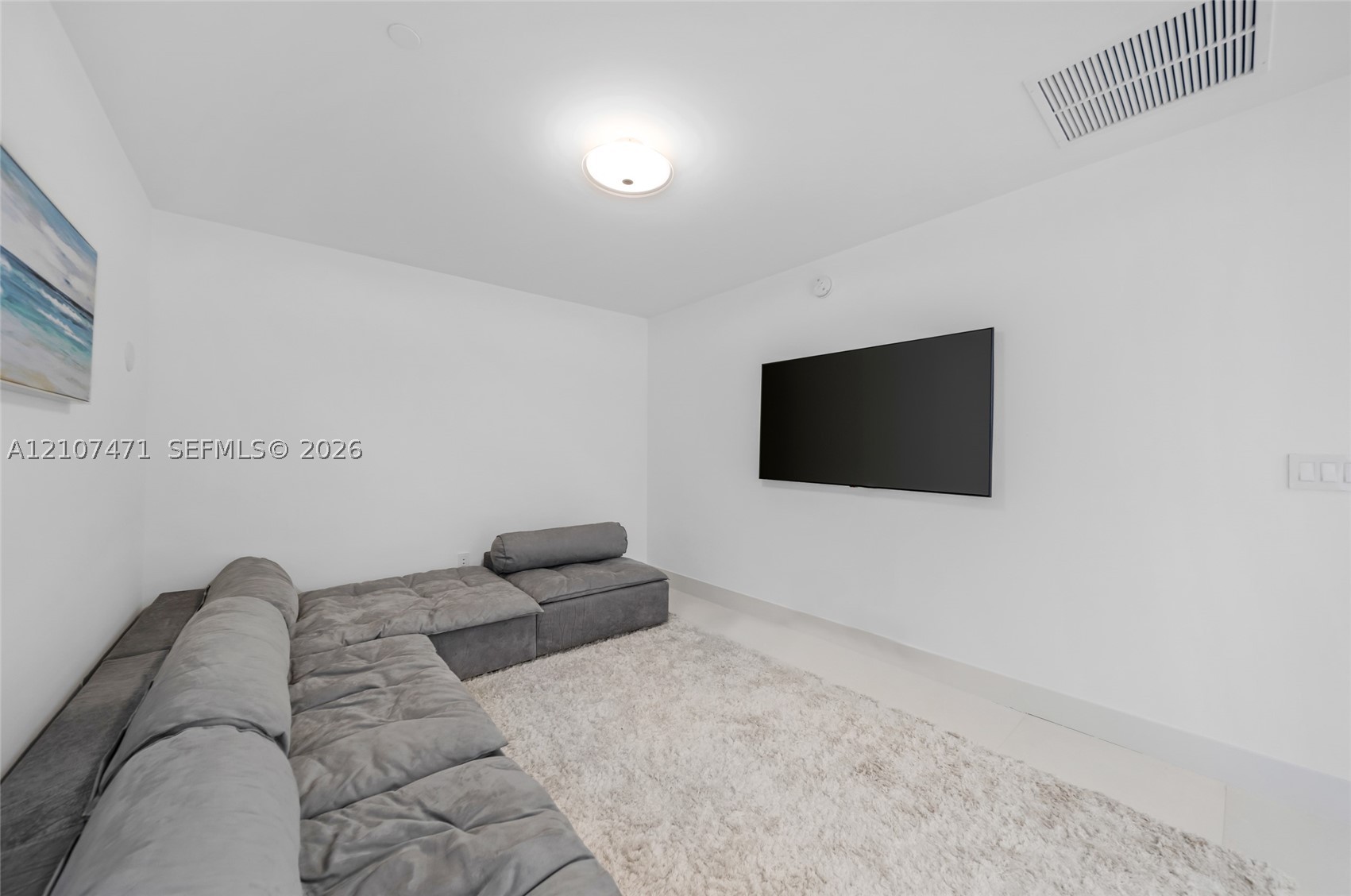 10201 Collins Ave #2506 Bal Harbour, FL 33154