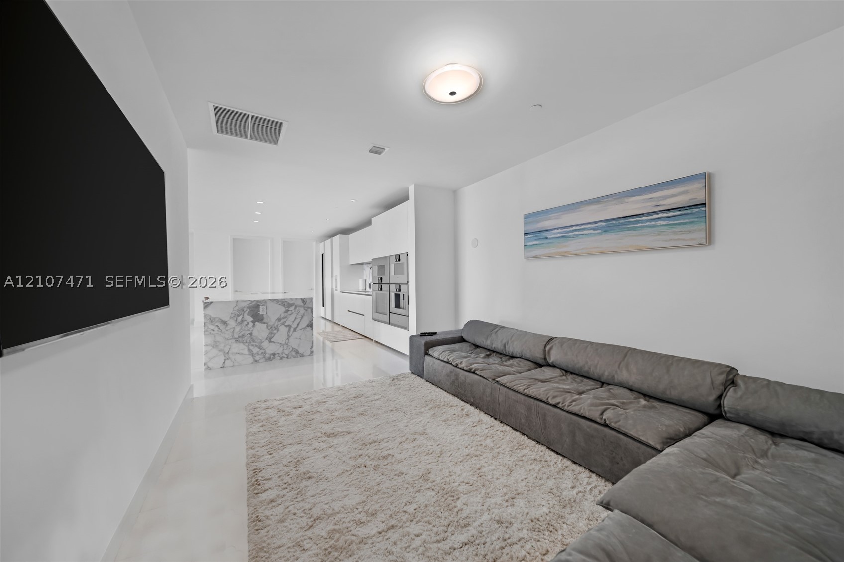 10201 Collins Ave #2506 Bal Harbour, FL 33154