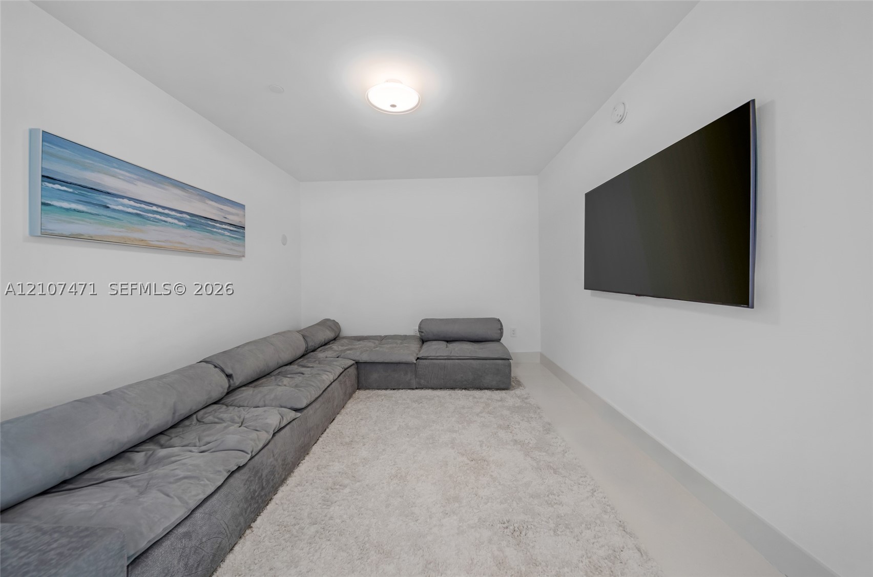 10201 Collins Ave #2506 Bal Harbour, FL 33154