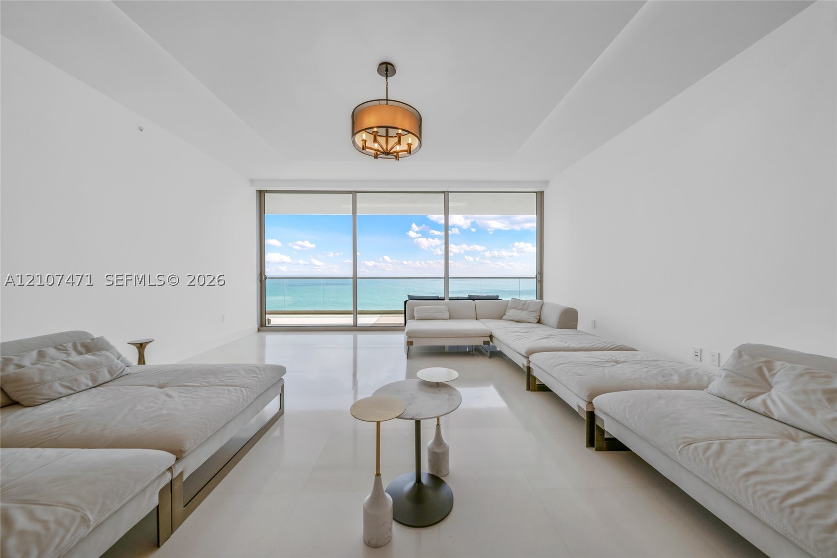 10201 Collins Ave #2506 Bal Harbour, FL 33154