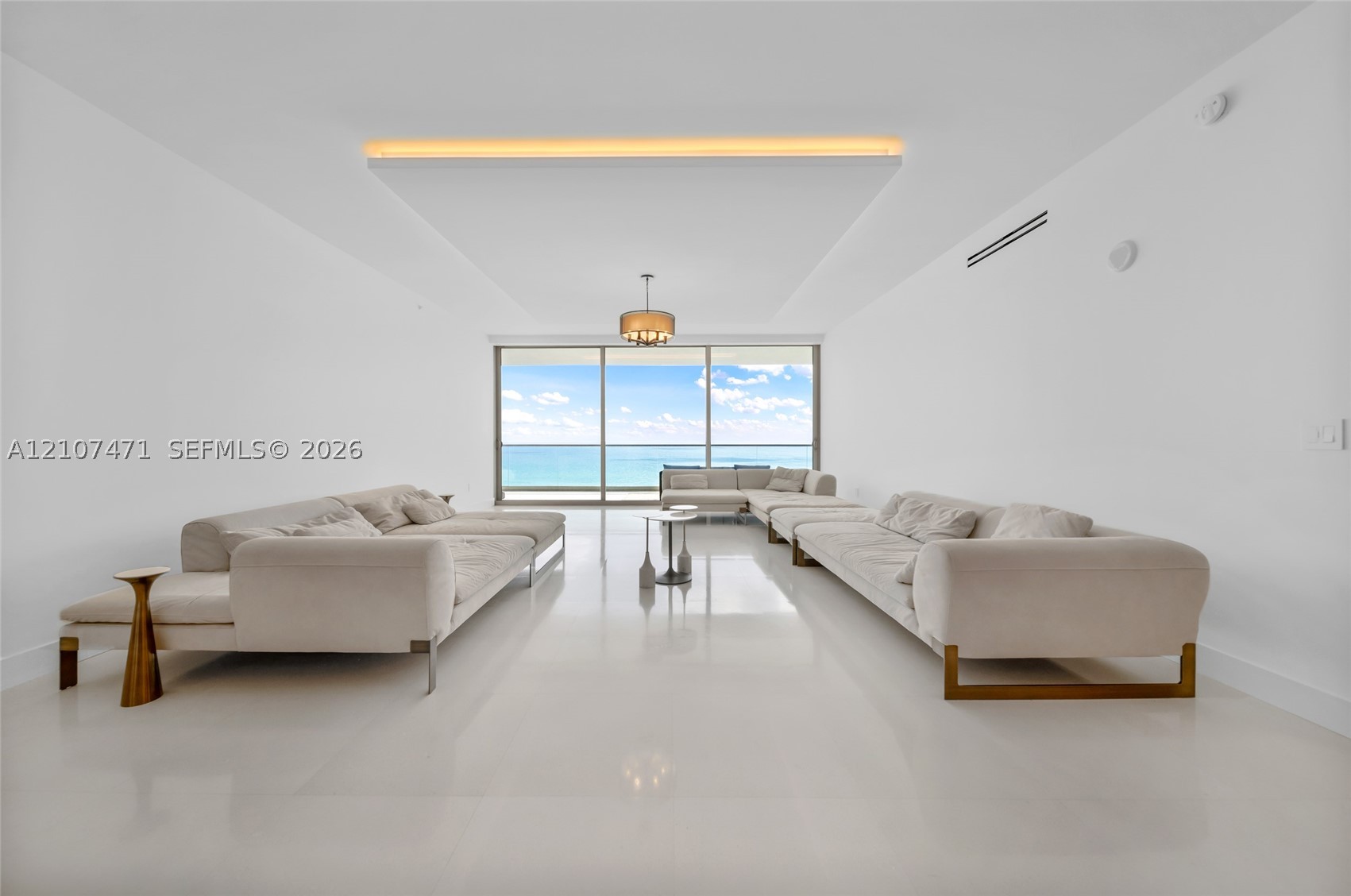 10201 Collins Ave #2506 Bal Harbour, FL 33154