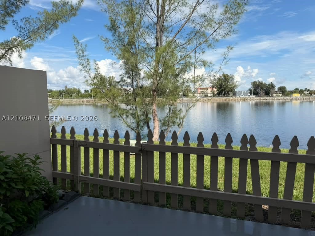 3370 Beau Rivage Dr #3C