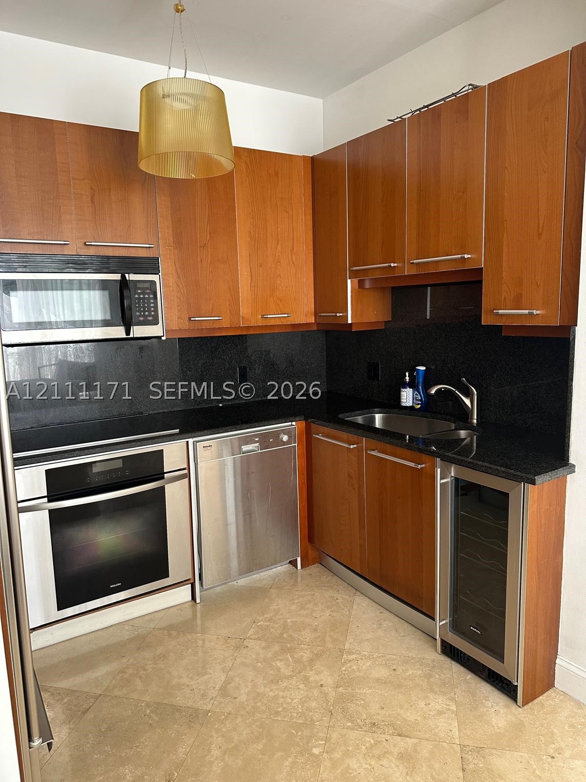 901 Brickell Key Blvd #501