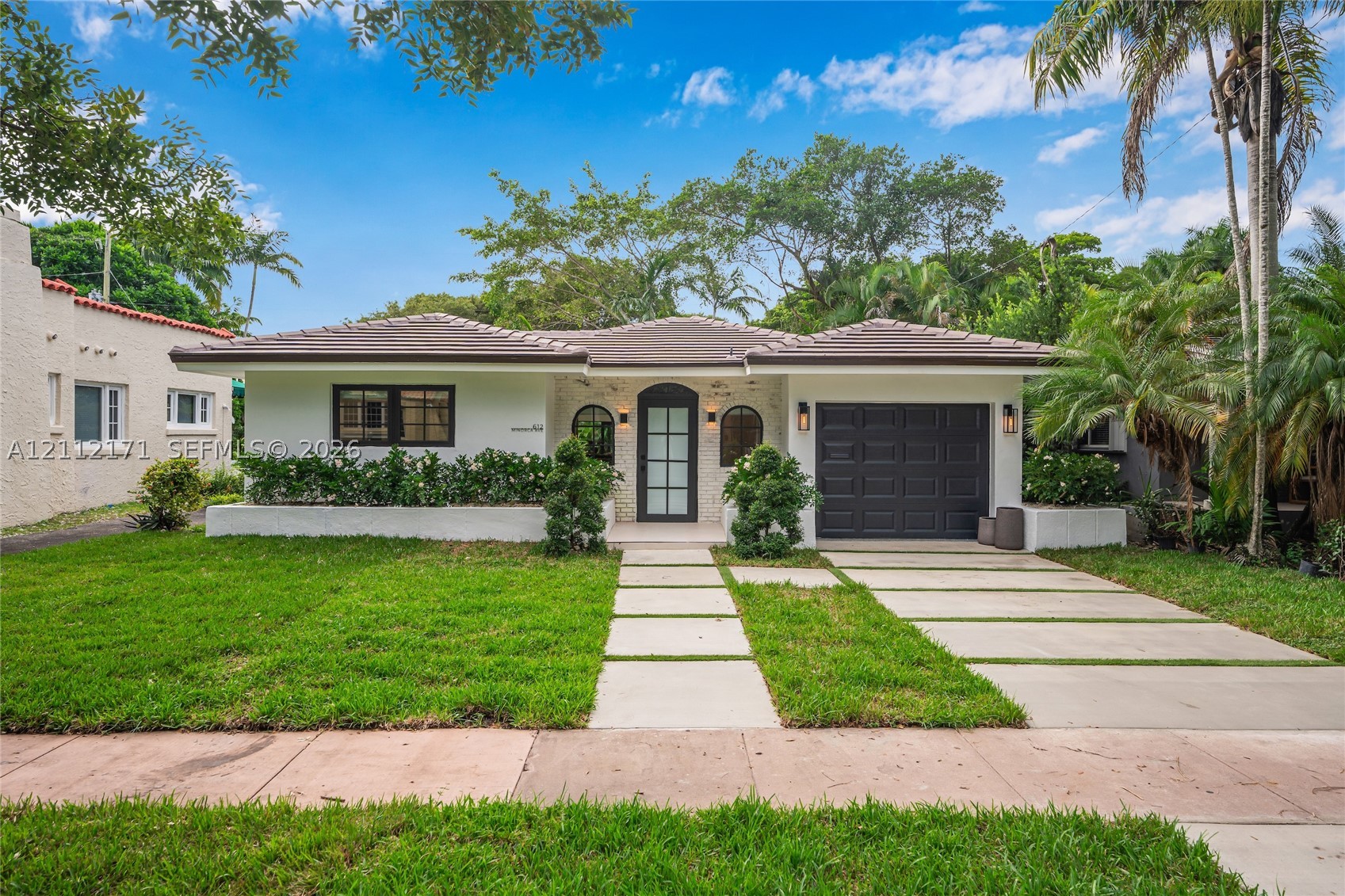 612 Minorca Ave