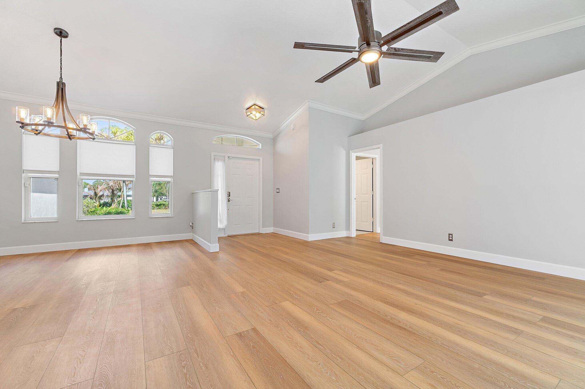 16223 127th Jupiter, FL 33478