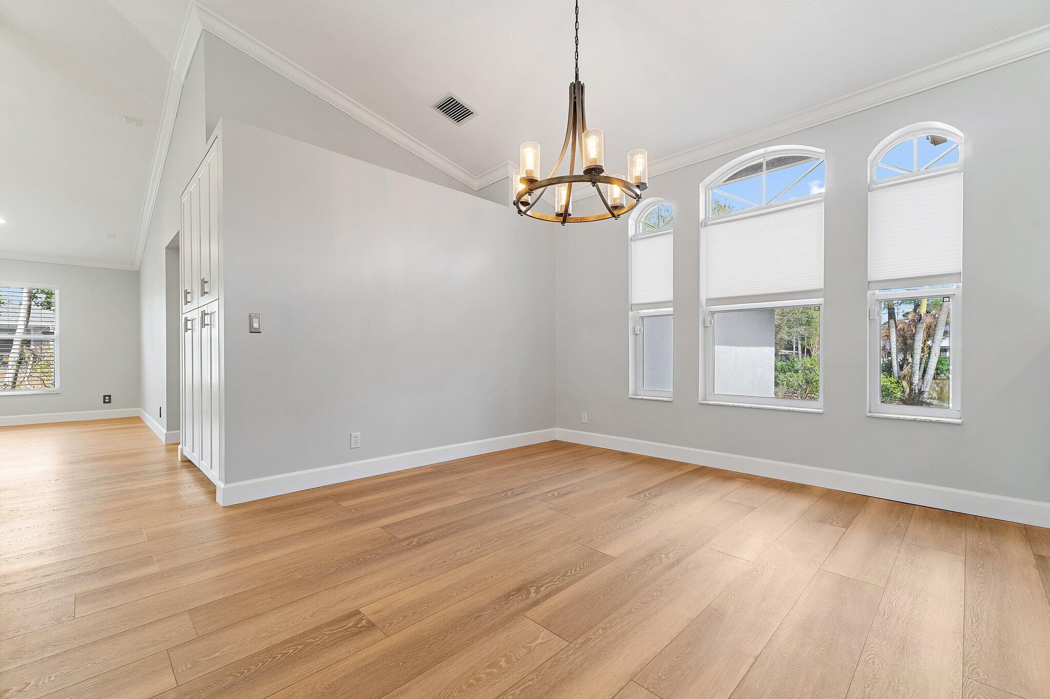 16223 127th Jupiter, FL 33478