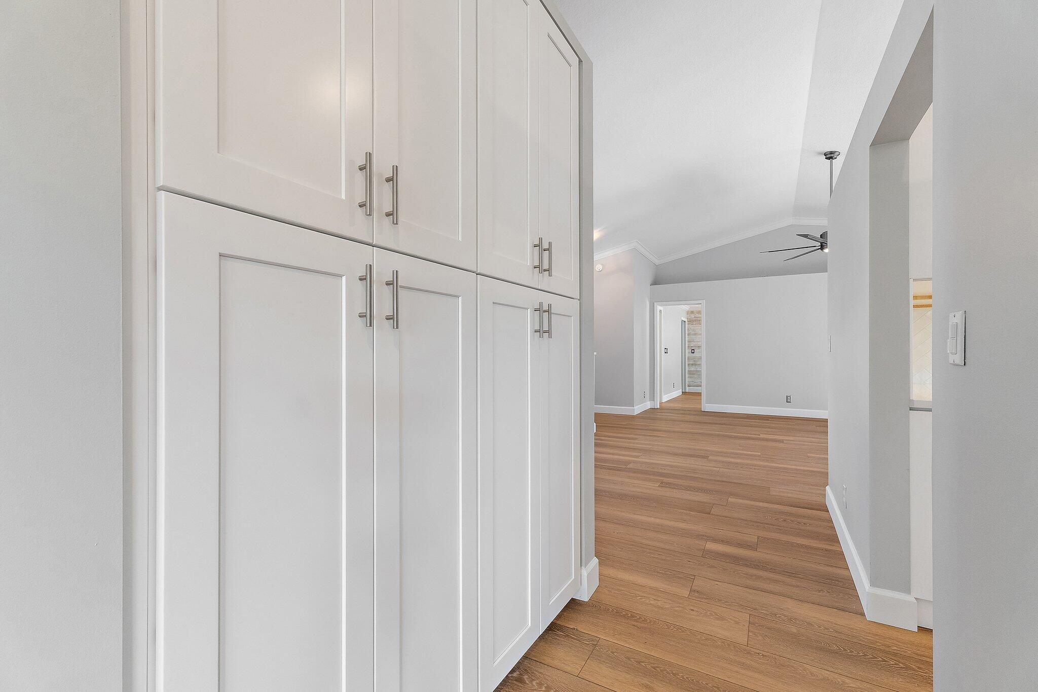 16223 127th Jupiter, FL 33478