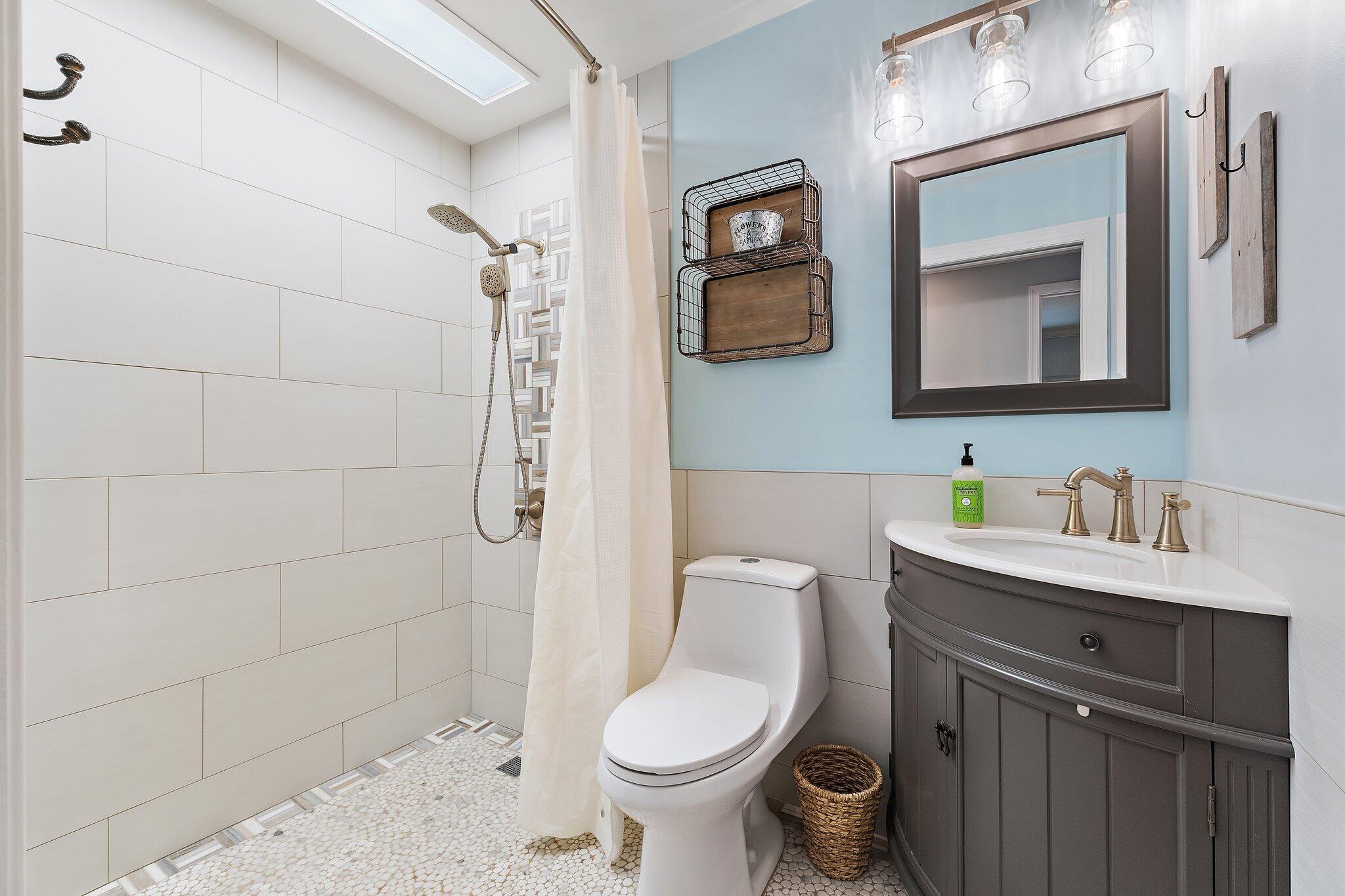 16223 127th Jupiter, FL 33478