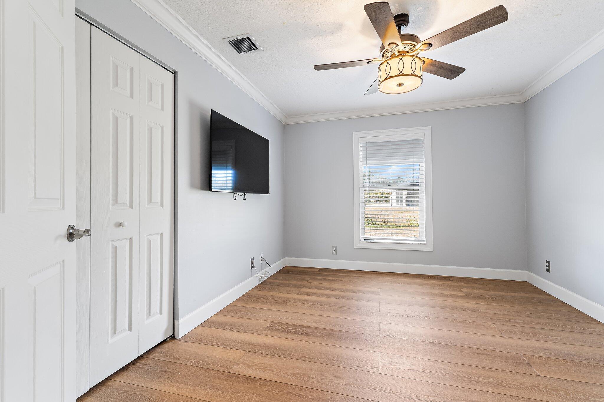 16223 127th Jupiter, FL 33478