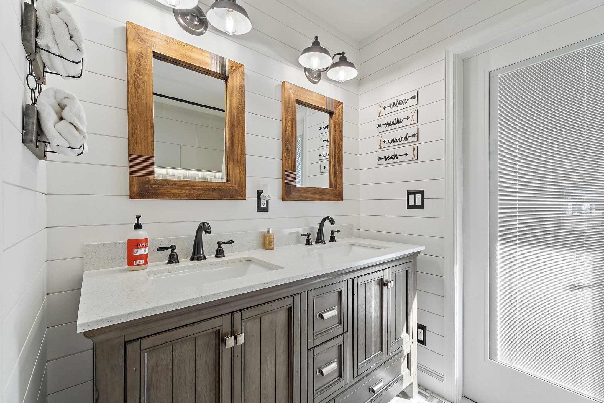 16223 127th Jupiter, FL 33478