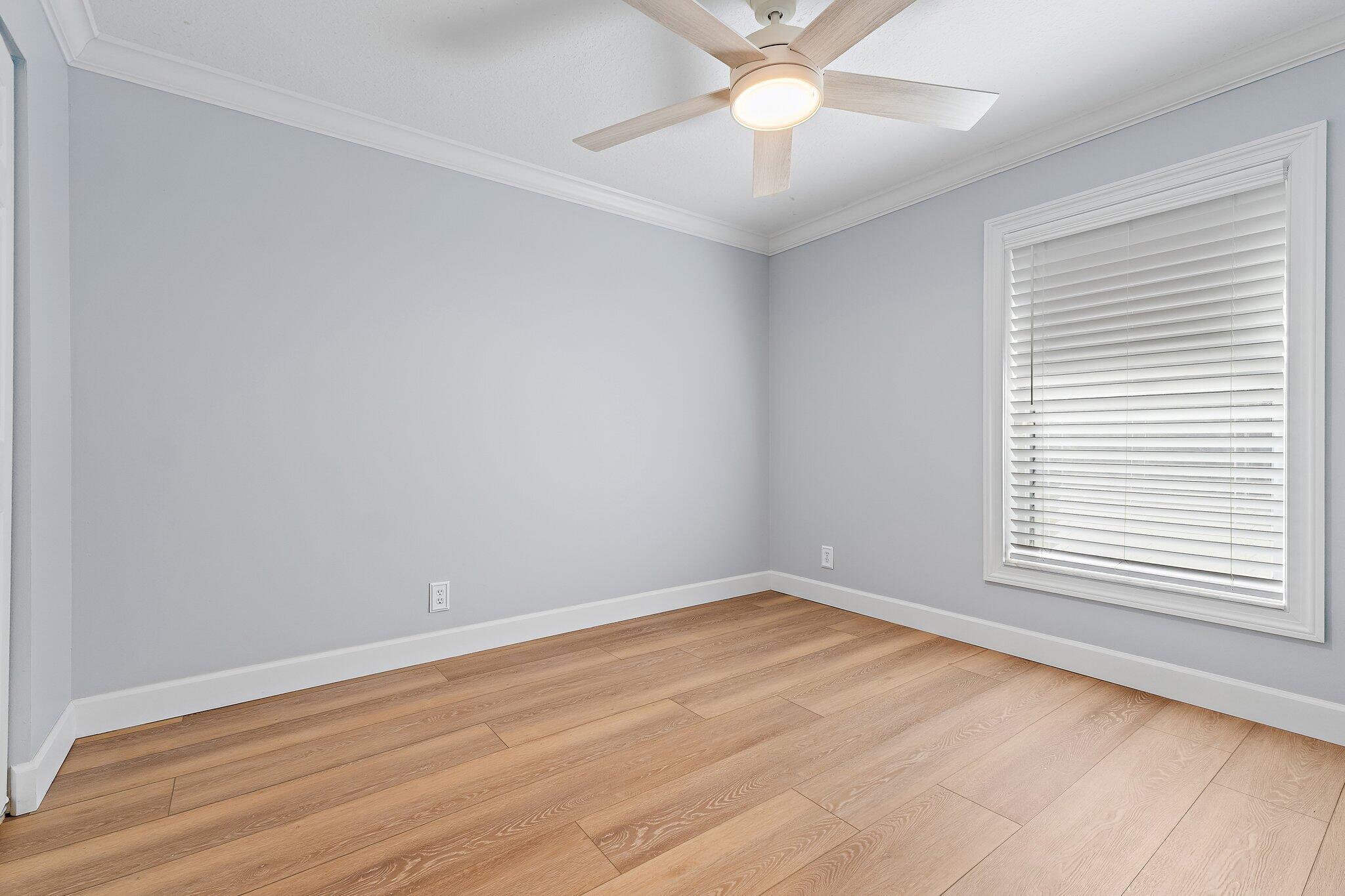 16223 127th Jupiter, FL 33478