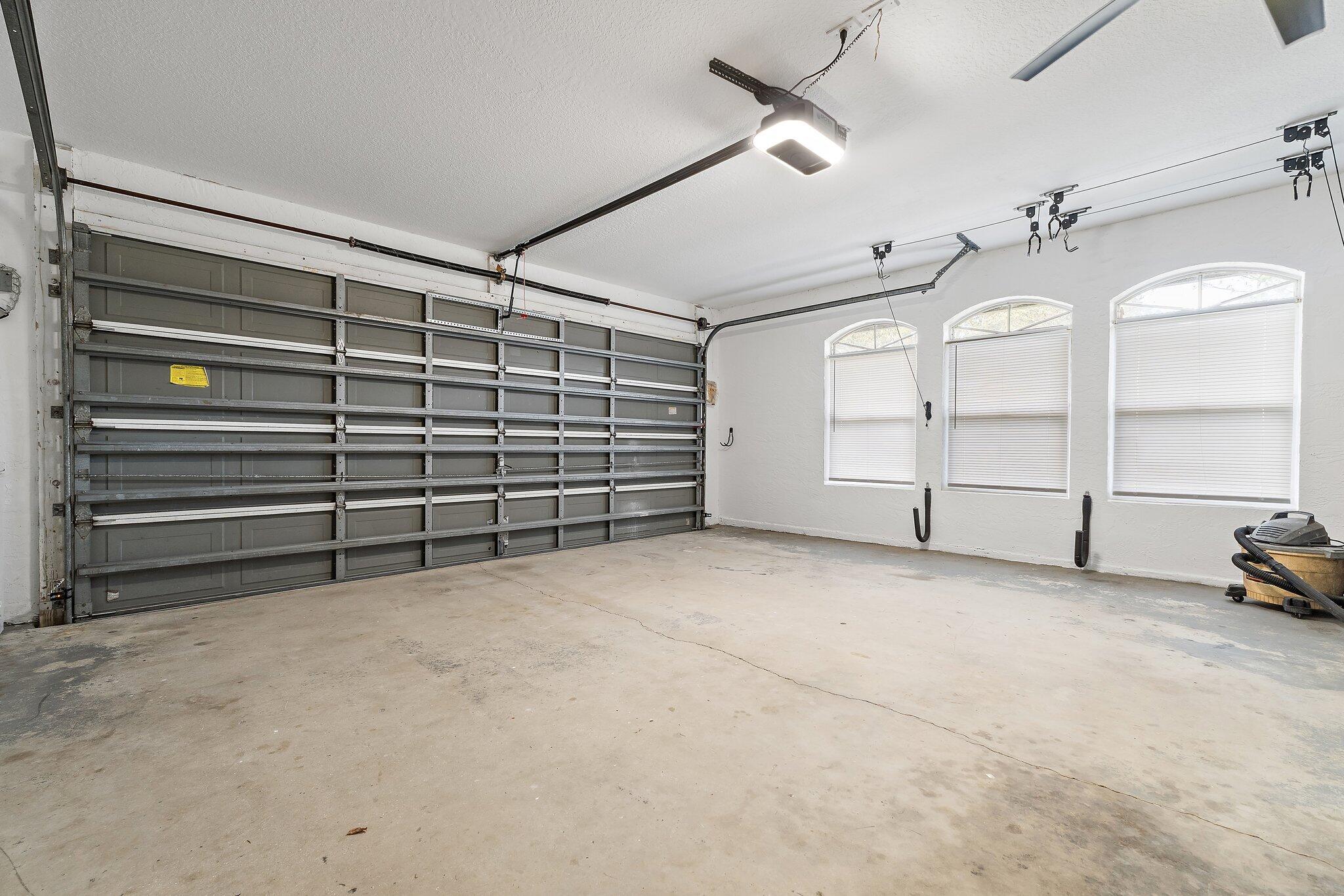 16223 127th Jupiter, FL 33478