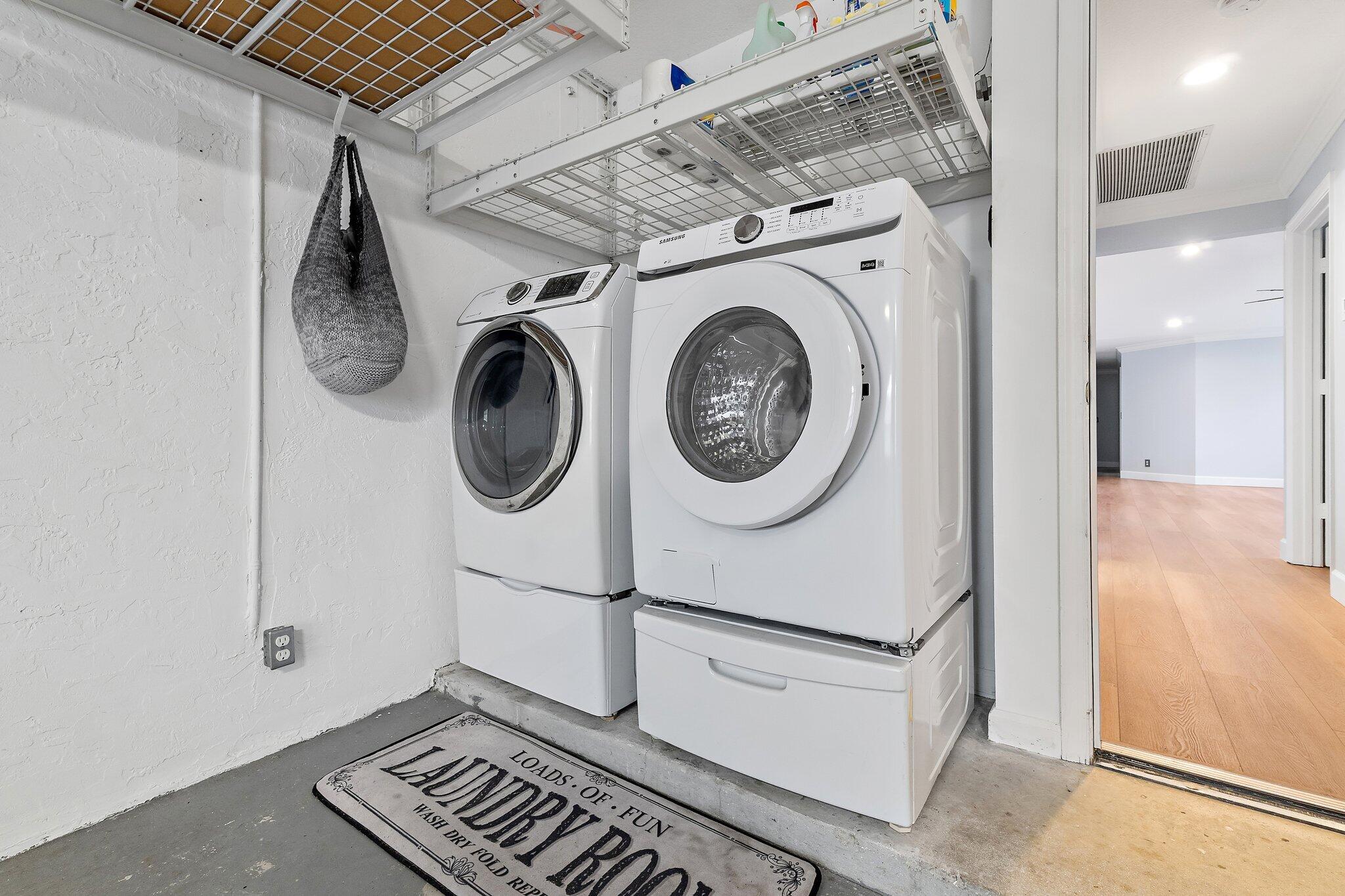 16223 127th Jupiter, FL 33478