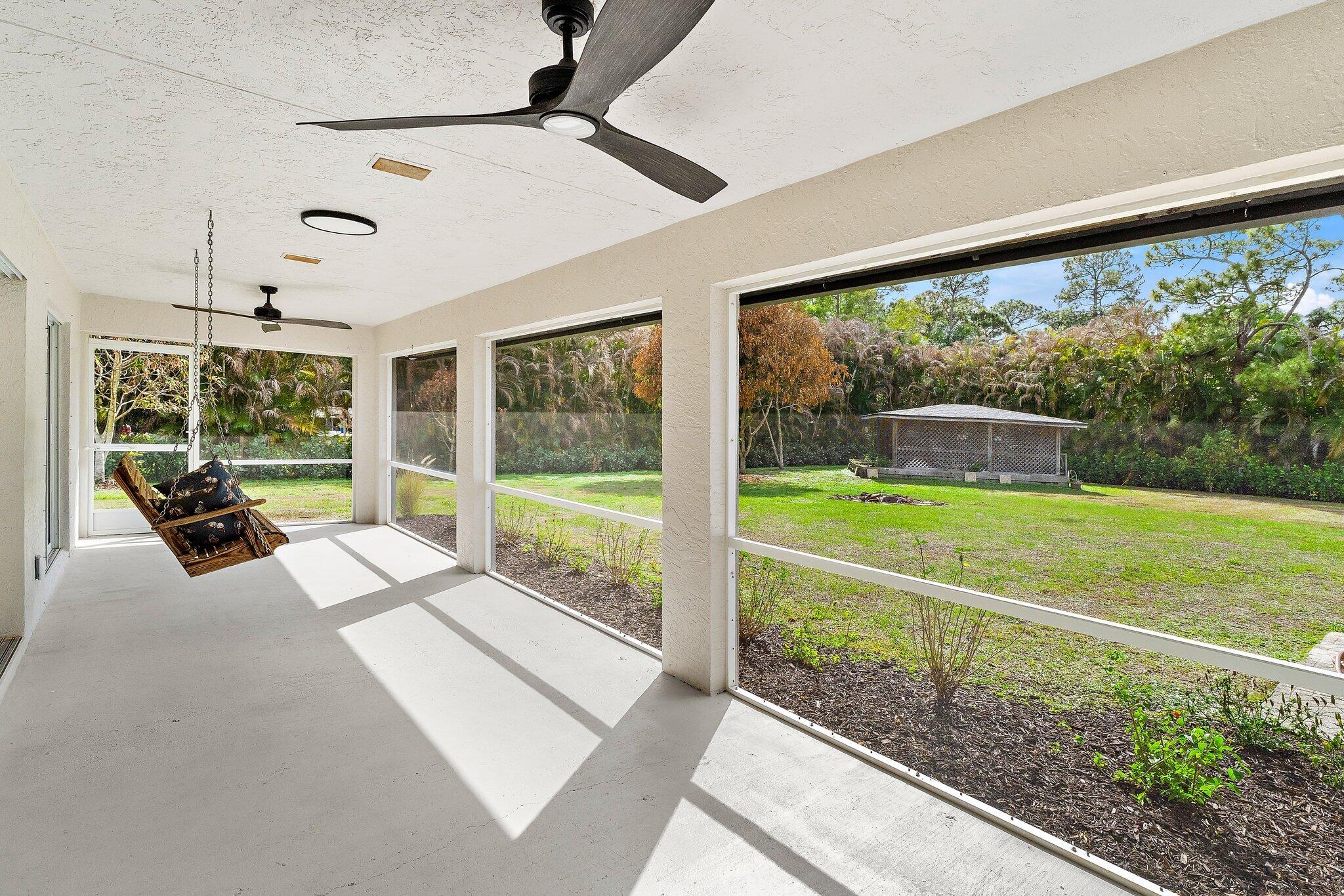 16223 127th Jupiter, FL 33478