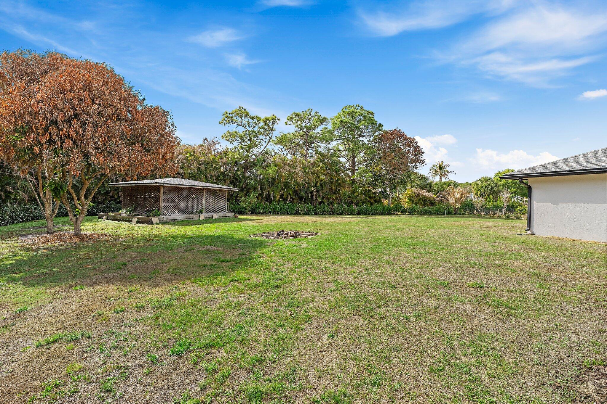 16223 127th Jupiter, FL 33478