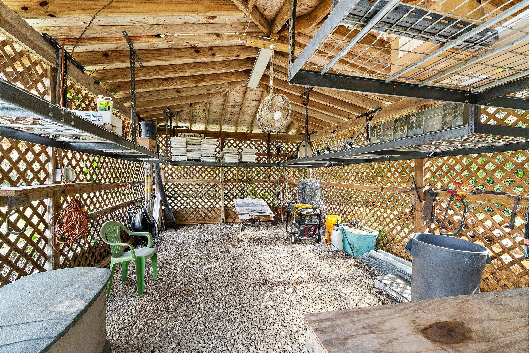 16223 127th Jupiter, FL 33478