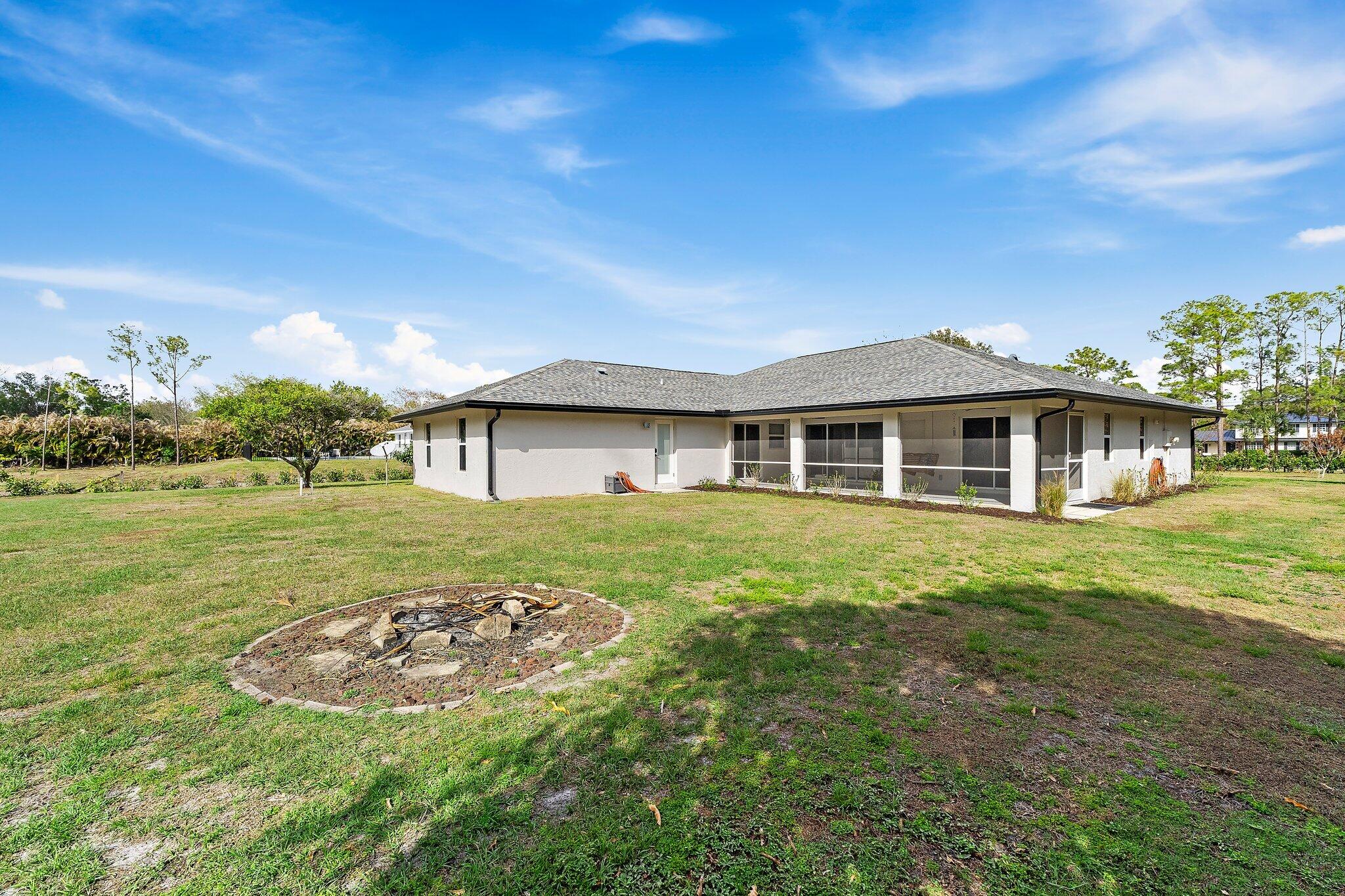 16223 127th Jupiter, FL 33478