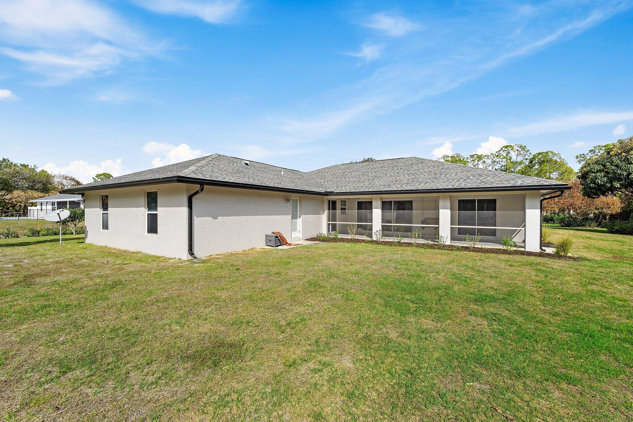 16223 127th Jupiter, FL 33478