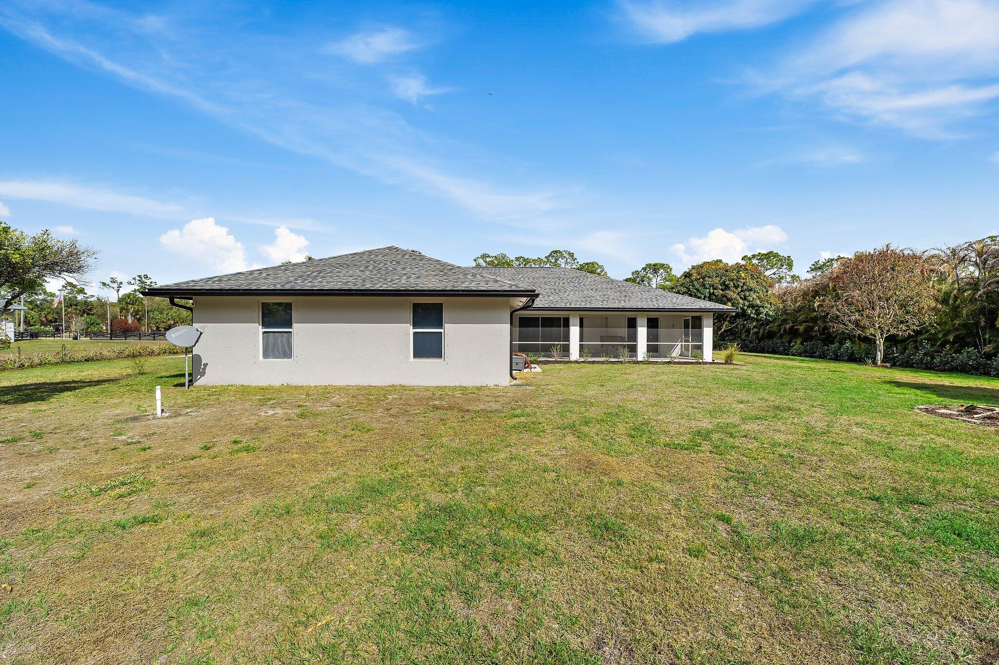 16223 127th Jupiter, FL 33478