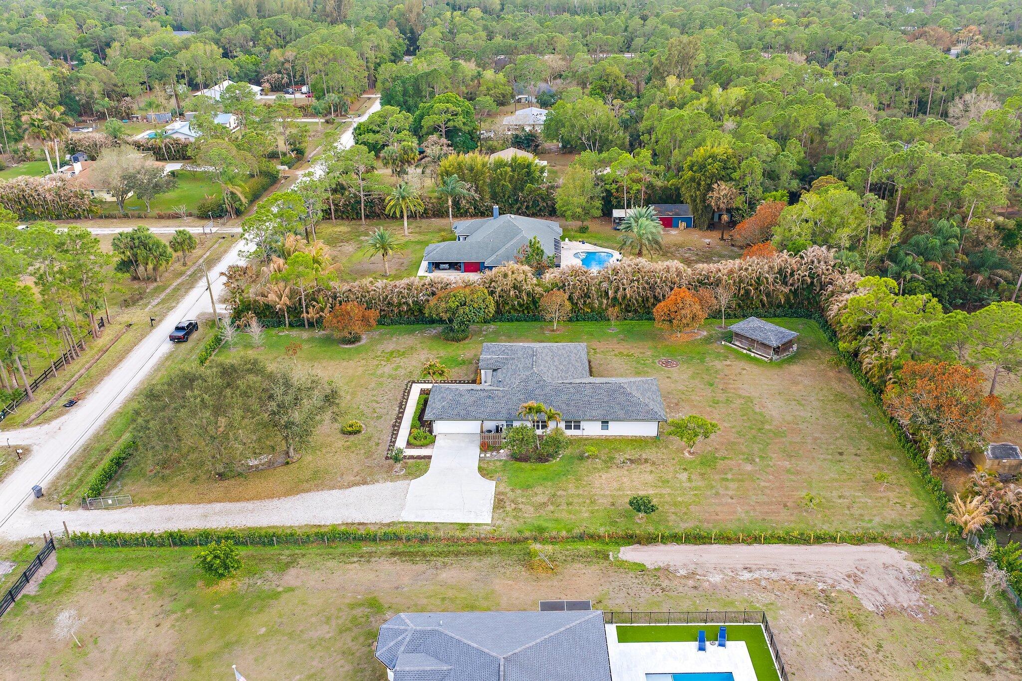 16223 127th Jupiter, FL 33478