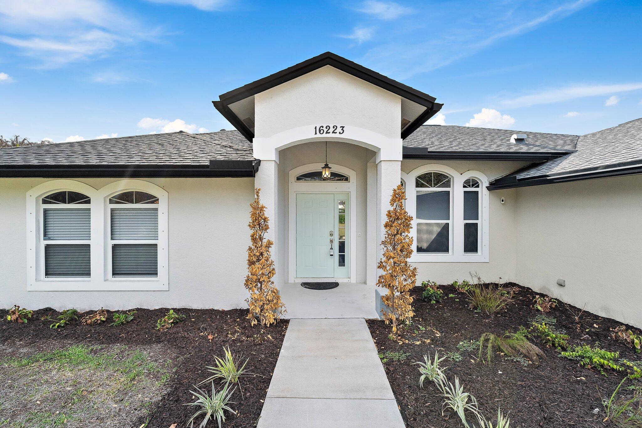 16223 127th Jupiter, FL 33478