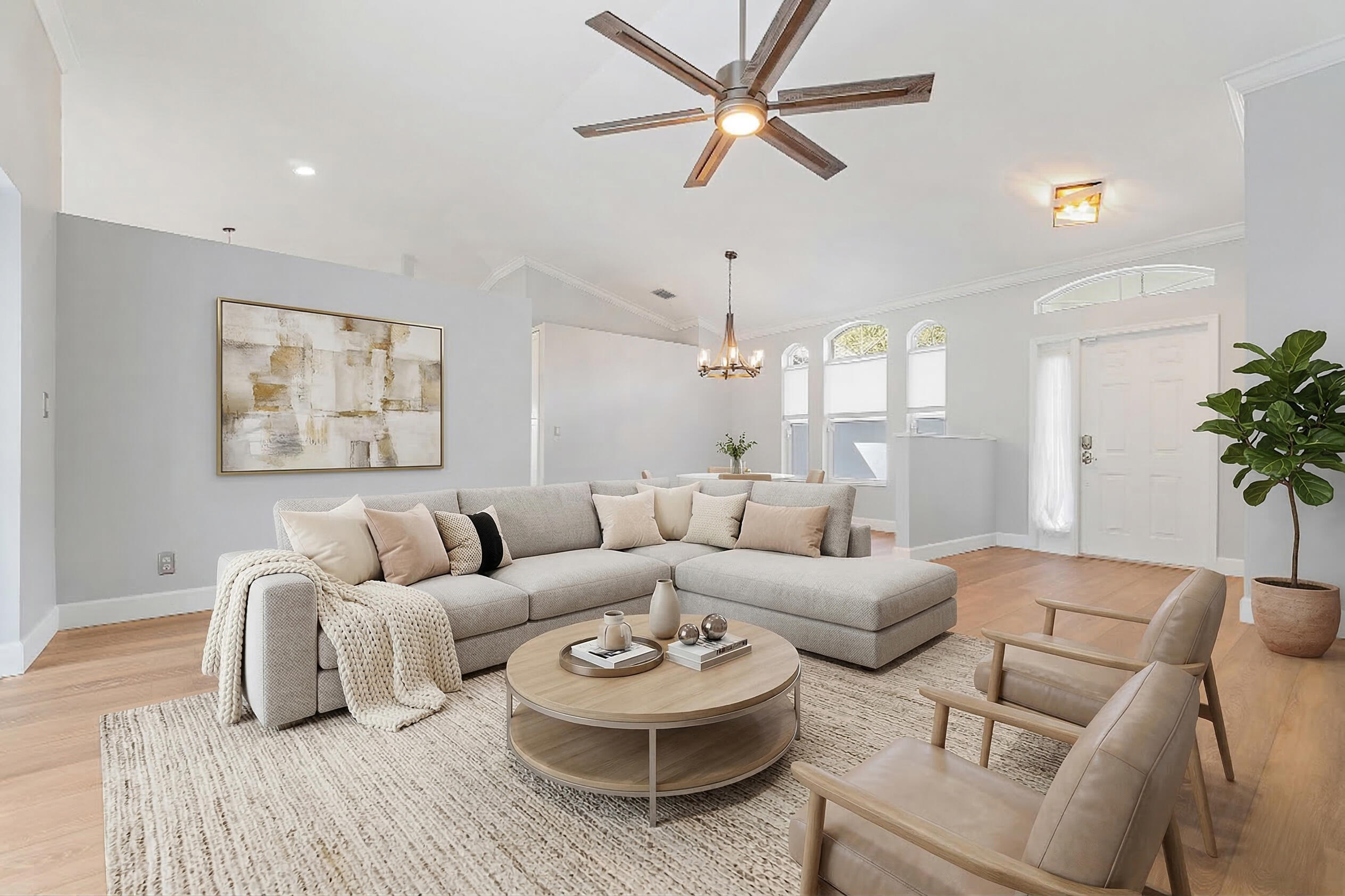 16223 127th Jupiter, FL 33478