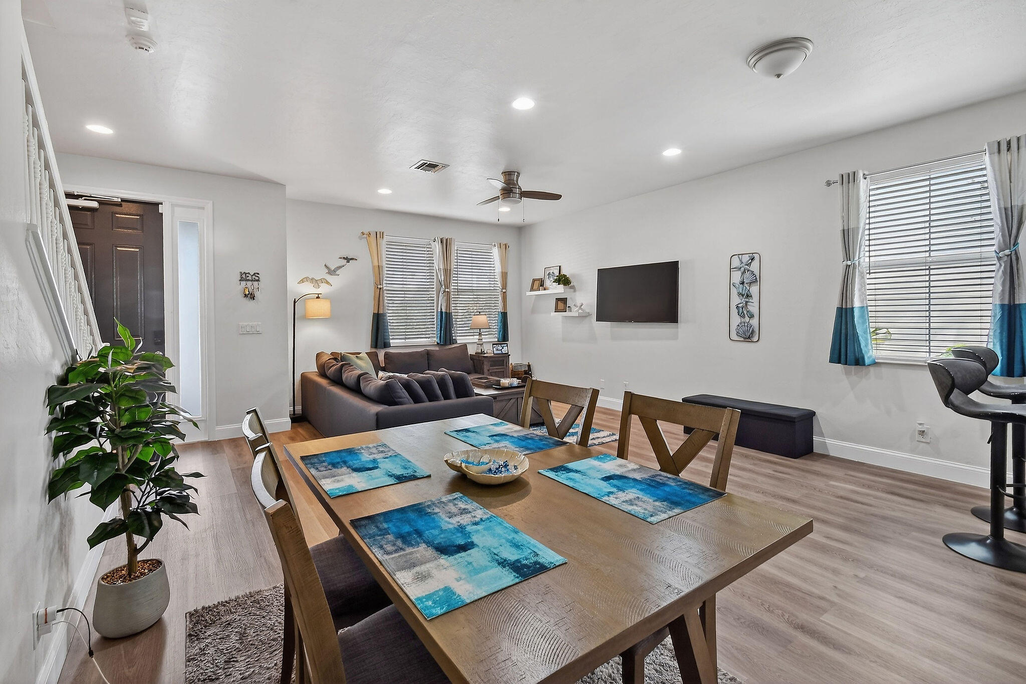 3241 Hemingway Jupiter, FL 33458